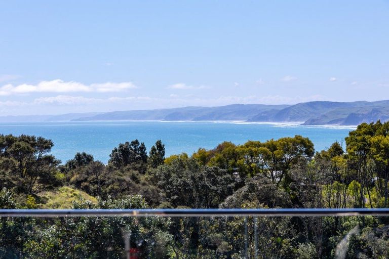 Photo of property in 6 Upper Wainui Road, Raglan, 3297