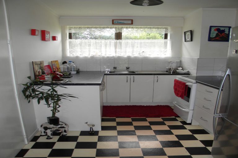 Photo of property in 14a Whitmore Street, Kihikihi, Te Awamutu, 3800