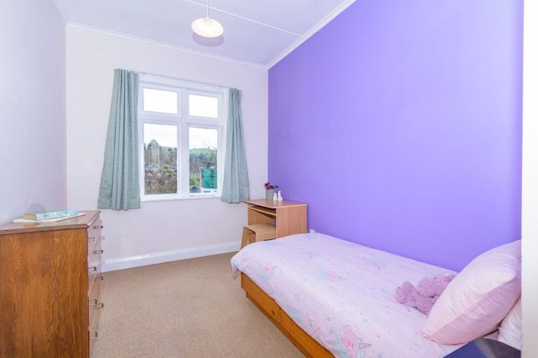 Photo of property in 161 Hautapu Street, Taihape, 4720