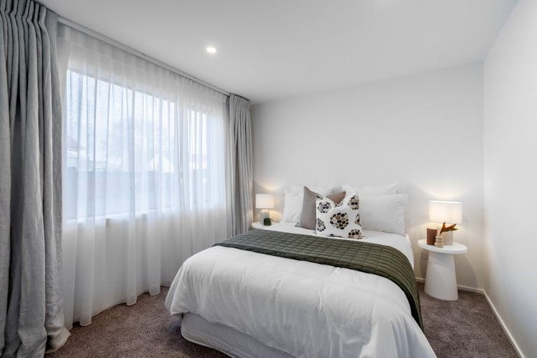 Photo of property in 56 King Street, Windsor, Invercargill, 9810