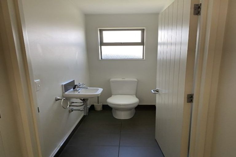 Photo of property in 165 Panorama Drive, Enner Glynn, Nelson, 7011