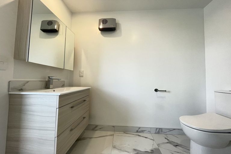 Photo of property in 1/359 Cashel Street, Linwood, Christchurch, 8011