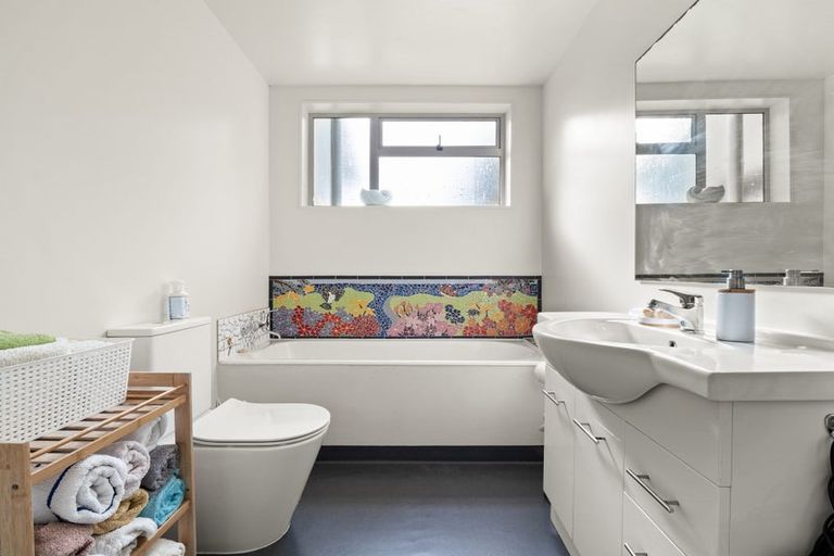 Photo of property in 6 Daly Street, Port Chalmers, 9023