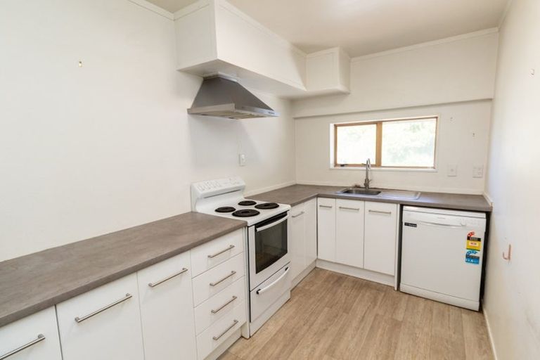 Photo of property in 134b Raroa Road, Aro Valley, Wellington, 6012