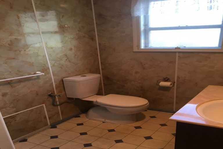 Photo of property in 4/207 Southampton Street West, Hastings, 4122