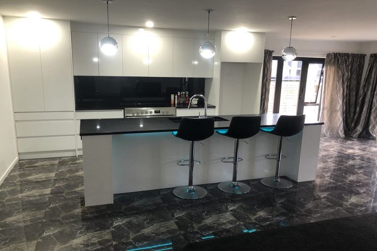 Photo of property in 16b Bertelsen Court, Otaki, 5512