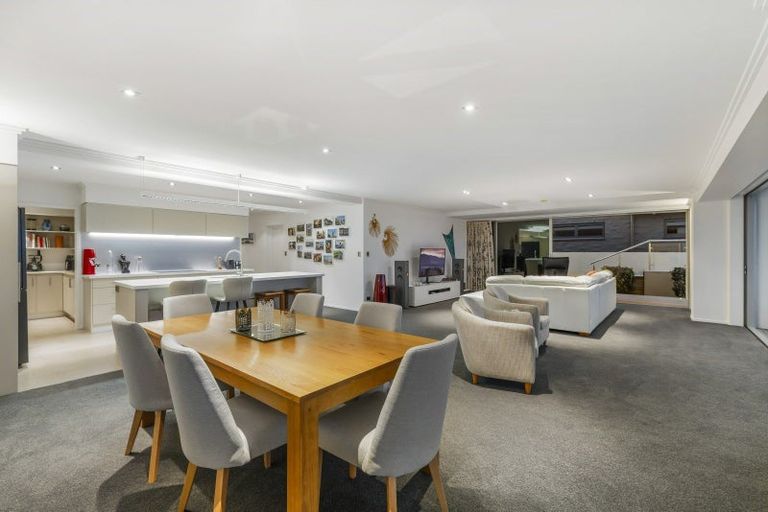 Photo of property in 1/104 Harbour Drive, Otumoetai, Tauranga, 3110