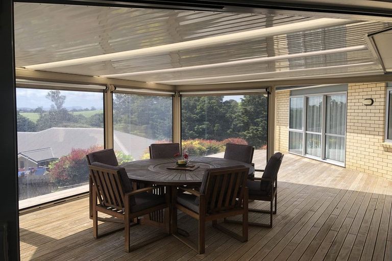 Photo of property in 29 Michel Colombon Close, Maunu, Whangarei, 0110