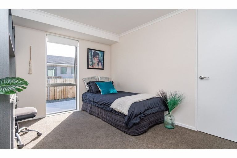 Photo of property in 13 Parklands Avenue, Mangawhai Heads, Mangawhai, 0505