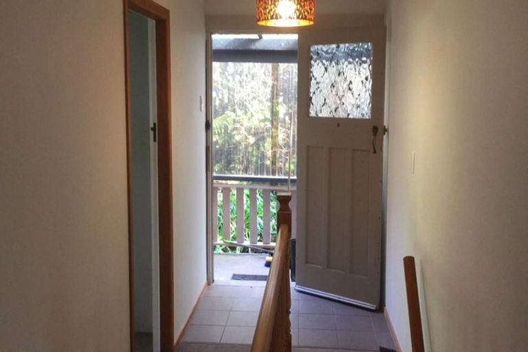 Photo of property in 16 Spottiswoode Street, Andersons Bay, Dunedin, 9013