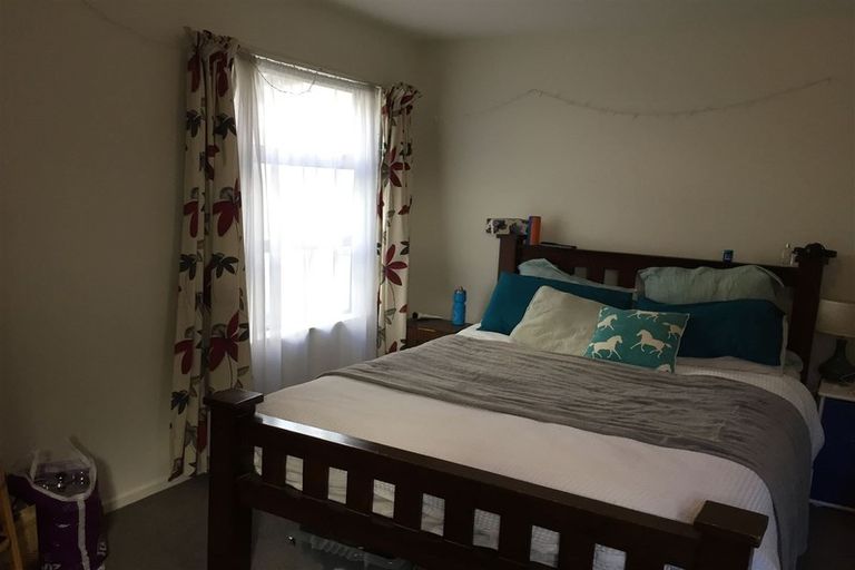 Photo of property in 29 Elizabeth Street, Riccarton, Christchurch, 8041