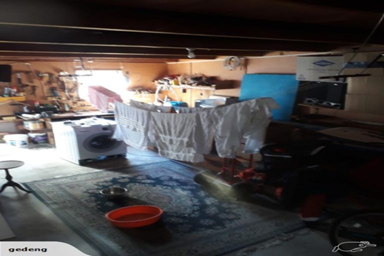 Photo of property in 38 Te Aute Road, Havelock North, 4130