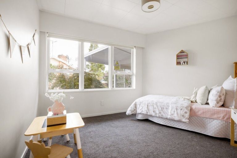 Photo of property in 66 Ascot Road, Chartwell, Hamilton, 3210