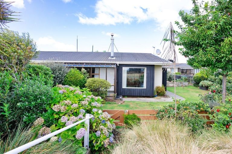 Photo of property in 50 Filleul Street, Gladstone, Invercargill, 9810