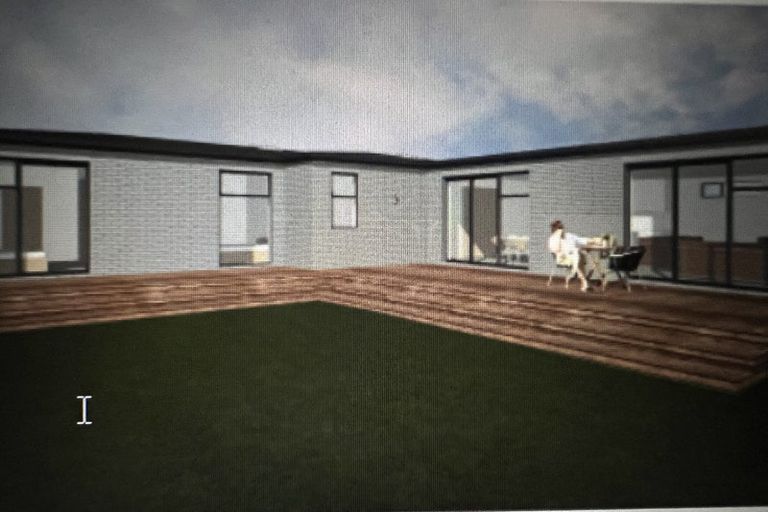 Photo of property in 10g Grange Street, Hillsborough, Christchurch, 8022