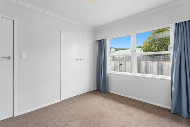 Photo of property in 1 Jubilee Crescent, Whakatane, 3120
