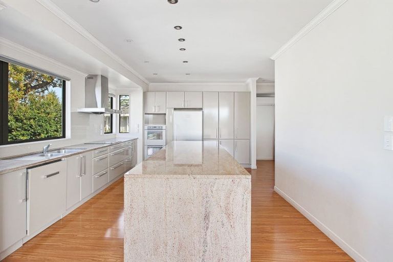 Photo of property in 360d Kohimarama Road, Saint Heliers, Auckland, 1071