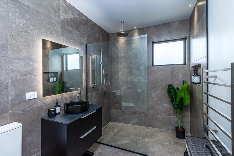 Photo of property in 66c Dobson Street, Gleniti, Timaru, 7910