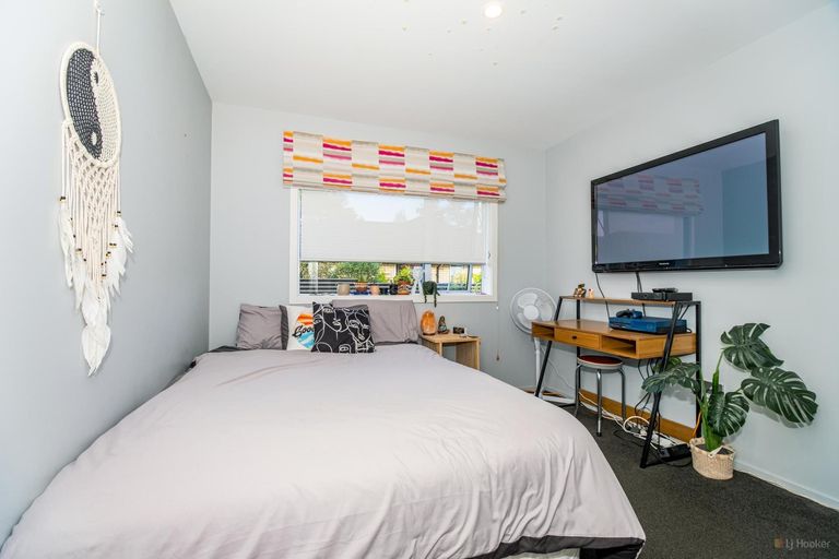 Photo of property in 78a Cox Street, Geraldine, 7930