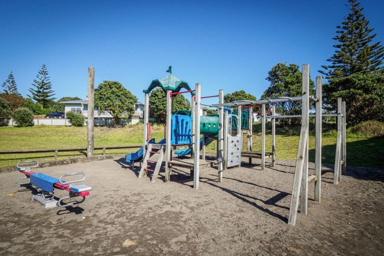 Photo of property in 21 Carley Reeve Drive, Marokopa, Piopio, 3988