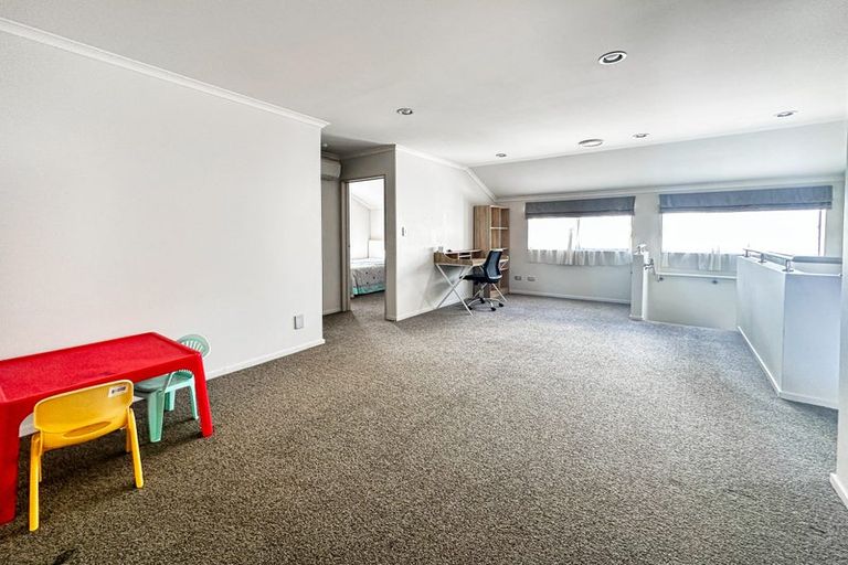 Photo of property in 119c Moore Street, Howick, Auckland, 2014