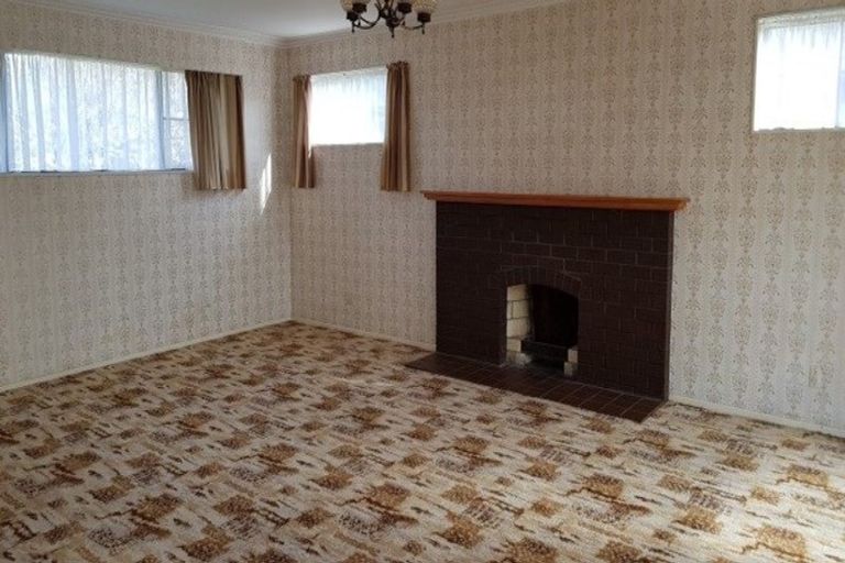 Photo of property in 82 Virginia Road, Otamatea, Whanganui, 4500