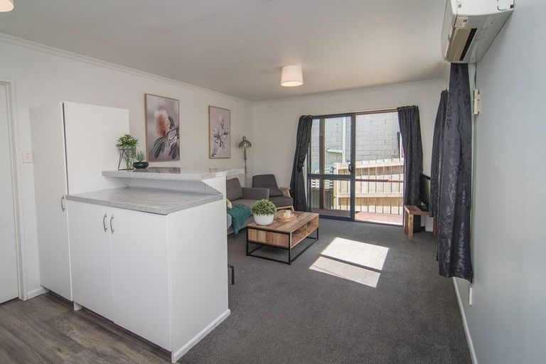 Photo of property in 36 Catherine Street, Parkside, Timaru, 7910