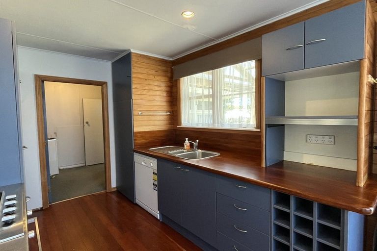 Photo of property in 210 Coronation Avenue, Welbourn, New Plymouth, 4310