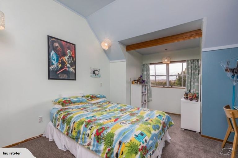 Photo of property in 6984 State Highway 1, Pakaraka, Kaikohe, 0472