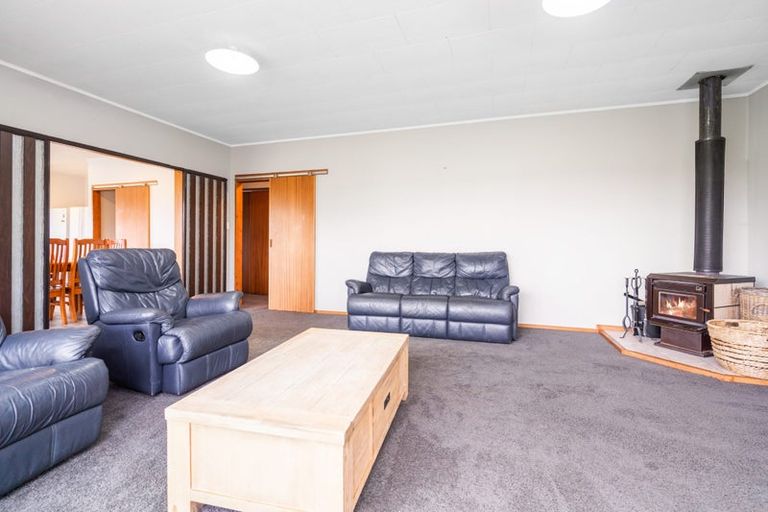 Photo of property in 1448 Mangakahia Road, Titoki, Whangarei, 0172