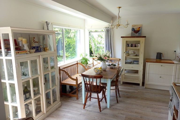 Photo of property in 50b Williams Street, Cambridge, 3434