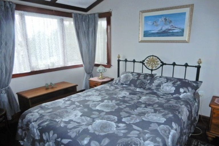 Photo of property in 2 Porritt Place, Putaruru, 3411