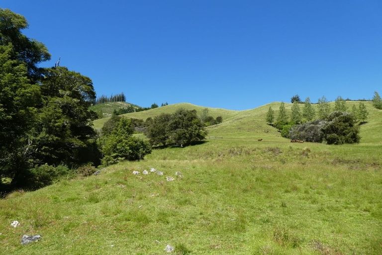 Photo of property in 168 Graham Valley Road, Motueka Valley, Motueka, 7196