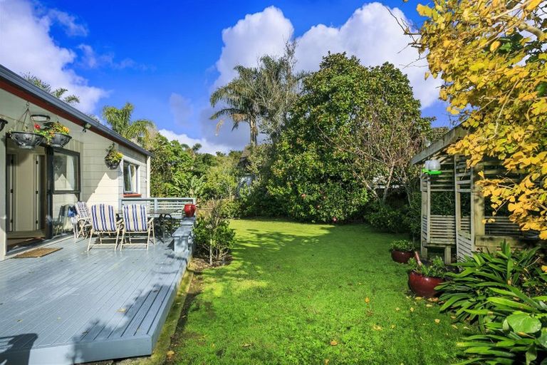 Photo of property in 229 Lake Road, Belmont, Auckland, 0622