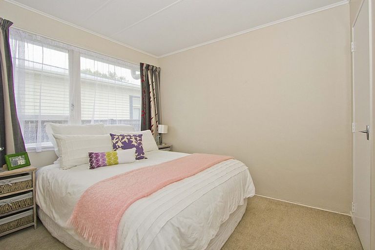 Photo of property in 57a Connolly Street, Boulcott, Lower Hutt, 5010