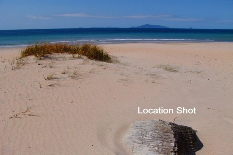 Photo of property in 2 Gazelle Way, Langs Beach, Waipu, 0582