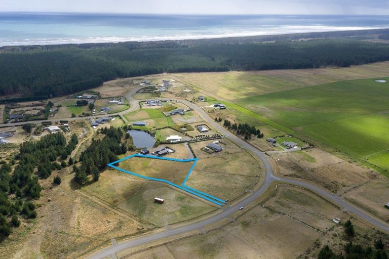 Photo of property in 20 Truebridge Drive, Waitarere, Levin, 5510