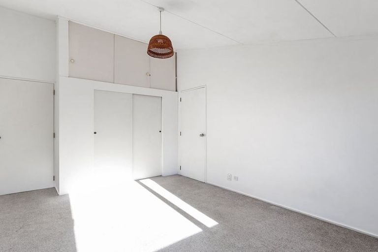 Photo of property in 1/25 Main Street, Fairlie, 7925