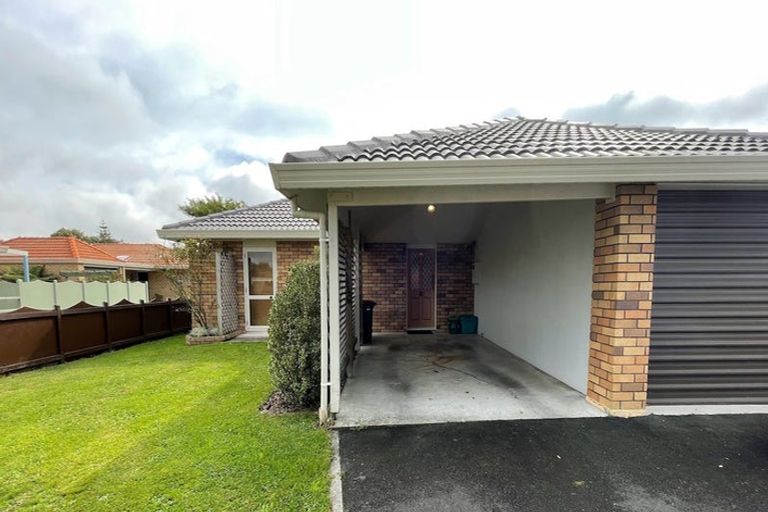 Photo of property in 103a Clarkin Road, Fairfield, Hamilton, 3214