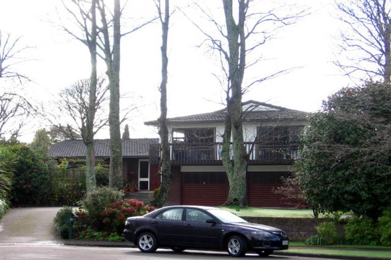 Photo of property in 30 Aintree Crescent, Awapuni, Palmerston North, 4412