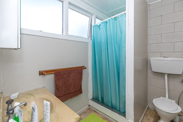 Photo of property in 1/112 Firth Street, Hamilton East, Hamilton, 3216