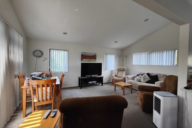 Photo of property in 18a Patons Road, Howick, Auckland, 2014