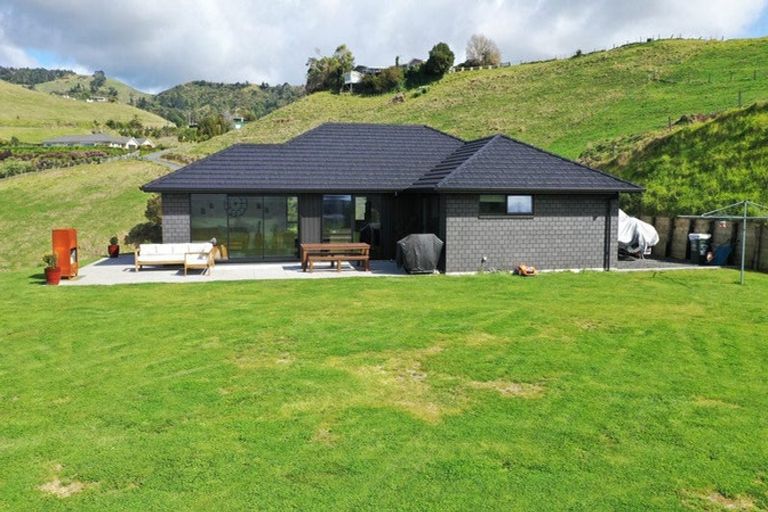 Photo of property in 25 Morepork Way, Papamoa, 3183