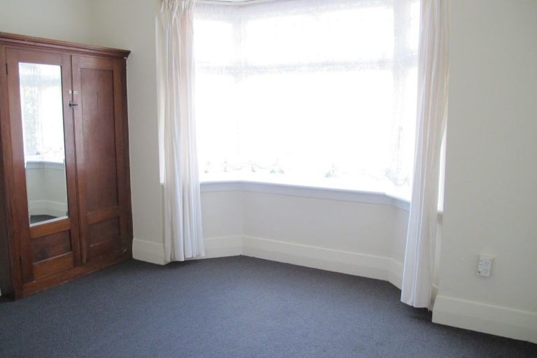 Photo of property in 26 Durham Street, Mornington, Dunedin, 9011