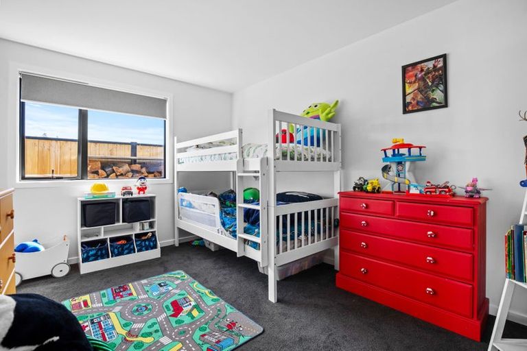 Photo of property in 48 Bragato Way, Cromwell, 9310