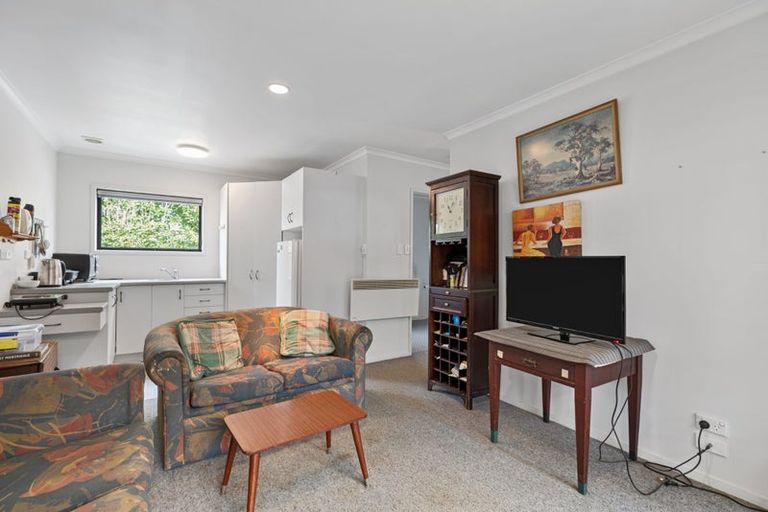 Photo of property in 4 Slade Street, Greerton, Tauranga, 3112