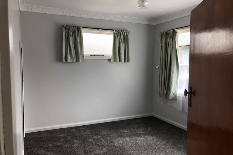 Photo of property in 260 Ruahine Street, Terrace End, Palmerston North, 4410