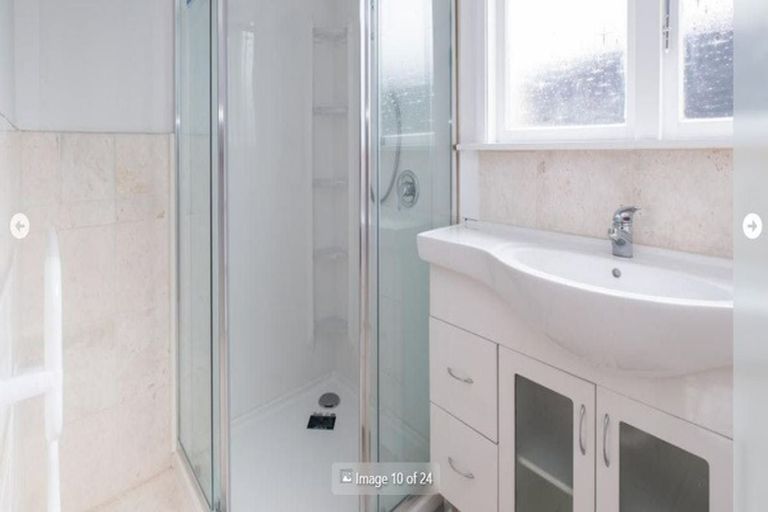 Photo of property in 1a Ropata Street, Hawera, 4610