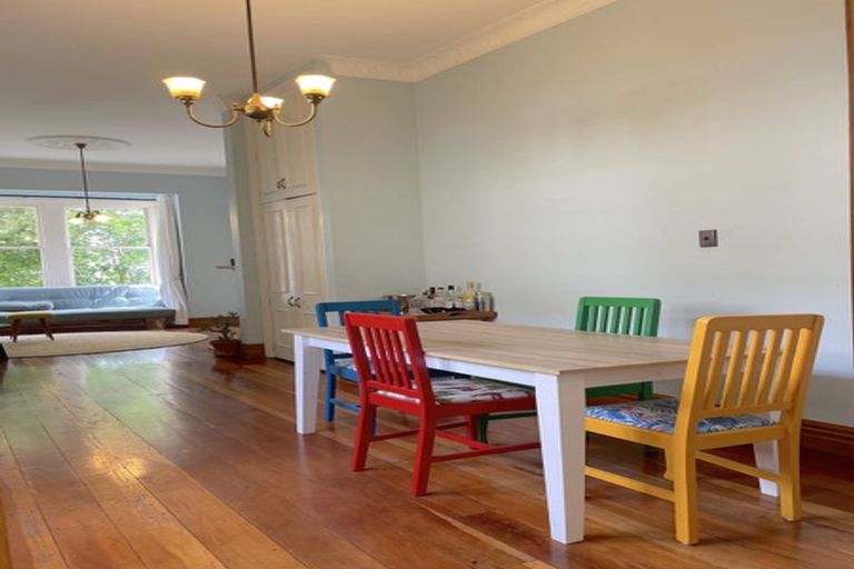 Photo of property in 47 Ribble Street, Island Bay, Wellington, 6023