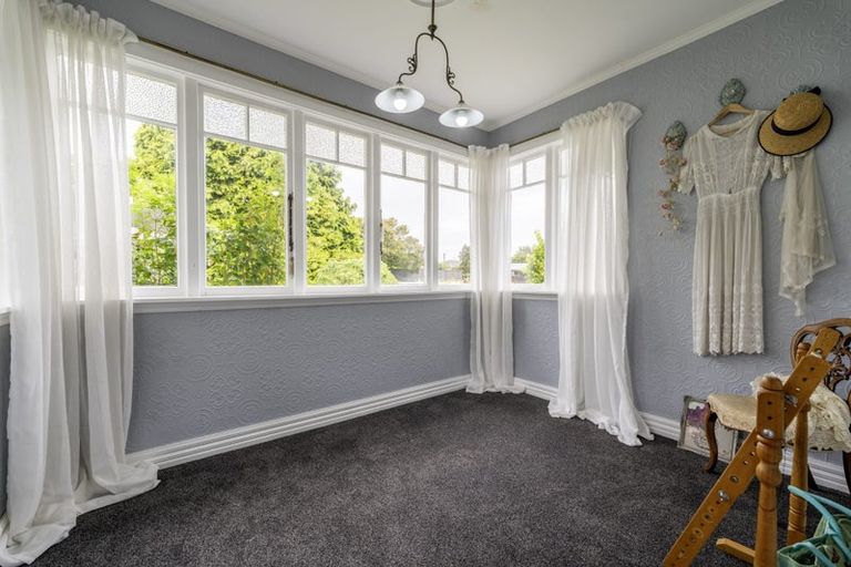 Photo of property in 41 Allnatt Street, Temuka, 7920